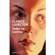 Imagen de Todos Los Cuentos