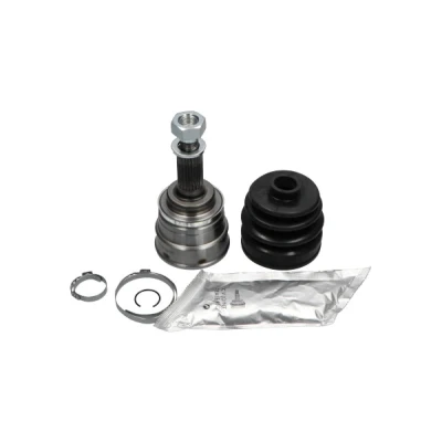 Imagen de KAVO PARTS CV 8506 Junta Homocinética lado de rueda, Eje delantero SUZUKI: SWIFT 2, Baleno I Berlina, 1