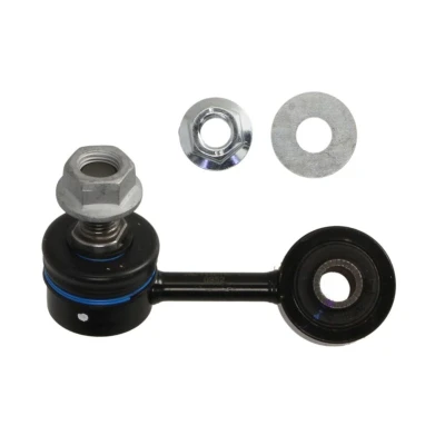 Imagen de MEYLE 32 16 060 0037/HD Bieleta de suspensión Eje delantero, izquierda 80 M14x1,5 FIAT: Fullback Pick up