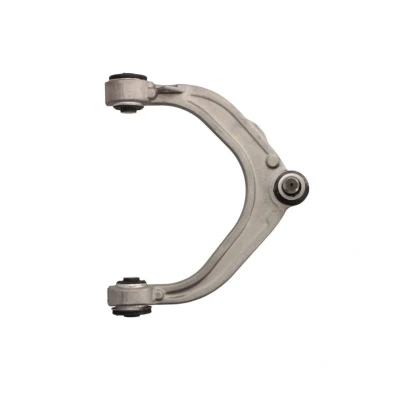 Imagen de DELPHI TC2328 Barra oscilante, suspensión de ruedas con rótula suspensión/carga izquierda, debajo Brazo oscilante longitudinal BMW: X5, X6