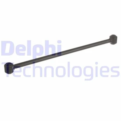 Imagen de DELPHI TC8164 Barra oscilante, suspensión de ruedas Brazo oscilante longitudinal, oblicuo JEEP: GRAND CHEROKEE 4