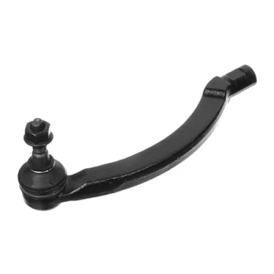 Imagen de MEYLE 516 020 0004 Rótula de dirección M14x2,0 ORIGINAL Quality Eje delantero, derecha VOLVO: S80 I