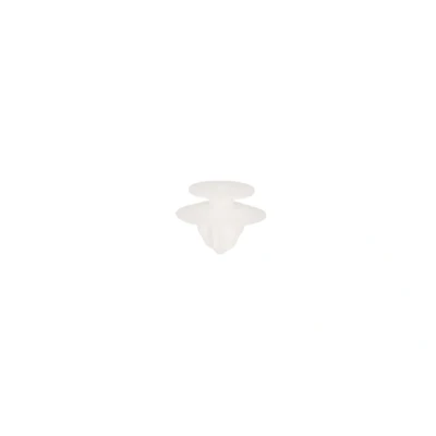Imagen de ROMIX C60745 Grapa