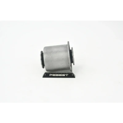Imagen de FEBEST CRAB 029 Silentblock Brazo de Suspension Eje trasero arriba, delante JEEP: GRAND CHEROKEE 2, III, 3