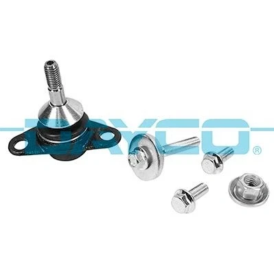 Imagen de Rótula DAYCO DSS1116