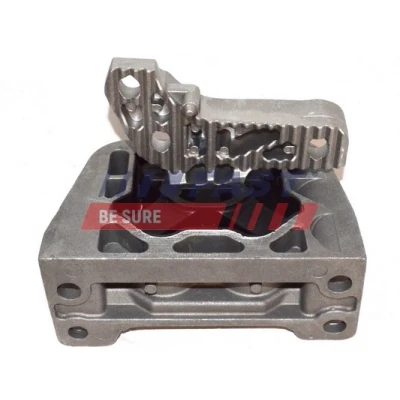 Imagen de Soporte, motor FAST FT52494