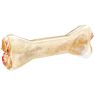 Imagen de TRIXIE Huesos Rellenos con Sabor Salami para Perros