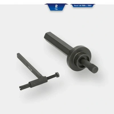 Imagen de KS TOOLS BT551105 Herramienta