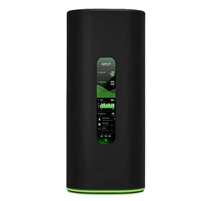 Imagen de Ubiquiti AmpliFi Alien WiFi6 Router