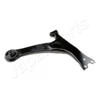Imagen de JAPANPARTS BS 2058R Barra oscilante, suspensión de ruedas Eje delantero, derecha Brazo oscilante transversal