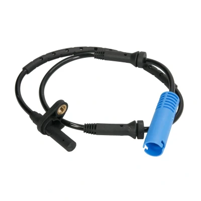 Imagen de FEBI BILSTEIN 106620 Sensor de ABS Eje delantero, izquierda, derecha 620 BMW: X1