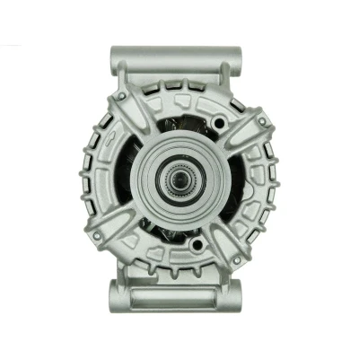Imagen de AS PL A0359PR Alternador 12V 150A FORD: Transit Custom V362 Furgón, V363 Mk6 CITROËN: Jumper II Furgón