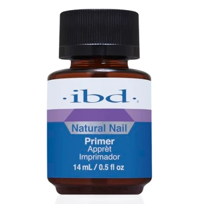 Imagen de Ibd, Pegamento para uñas 14 ml.