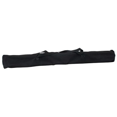 Imagen de Classic Cantabile Bolsa para soporte teclado KS 100