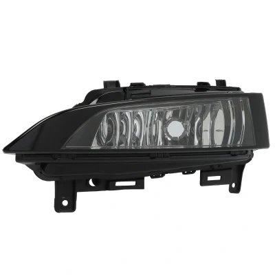 Imagen de Faro antiniebla TYC 19 15302 05 2