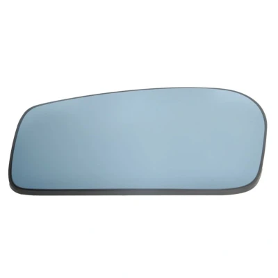 Imagen de Cristal de espejo, retrovisor exterior BLIC 6102 02 1291357P