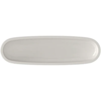 Imagen de Villeroy &amp; Boch Serving Dish Artesano Original 28 x 8 cm