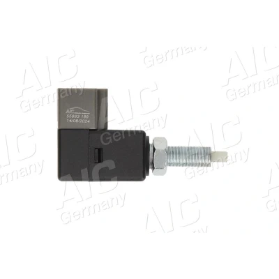 Imagen de AIC 55883 Interruptor luces freno mecánico 4 HYUNDAI: Coupe II, Santa Fe I, Getz, KIA: cee‘d I Hatchback, Cerato Hatchback