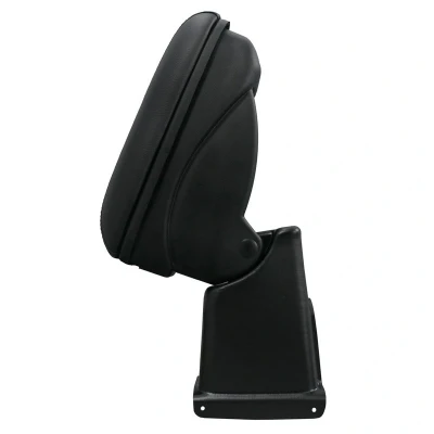 Imagen de AutoStyle Slider CK FIS18 apoyabrazos
