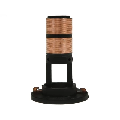 Imagen de AS PL ASL9075S Anillo colector, alternador