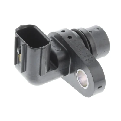 Imagen de VEMO V32 72 0096 Sensor de Cigueñal Q+, calidad primer equipo MAZDA: 3 Hatchback, Berlina
