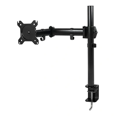 Imagen de Arctic Z1 Basic 32&quot;&quot; Negro Soporte De Mesa Para Pantalla Plana Mueble Tv