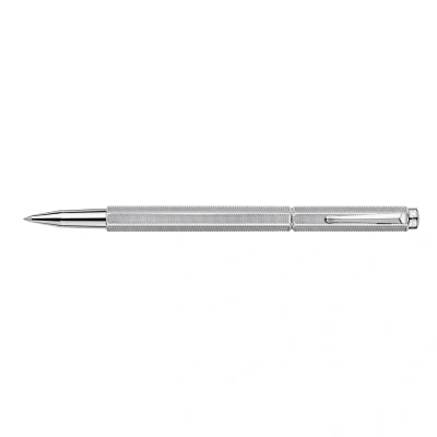 Imagen de Caran d&#039;Ache Ecridor Maille Milanaise RB
