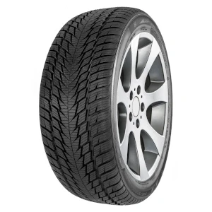 Imagen de Atlas Polarbear SUV 225/60 R18 104V coche de turismo Neumáticos invierno HONDA: CR V 3, 4, SUZUKI: Grand Vitara 2 AX289