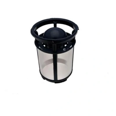 Imagen de Filtro para lavavajillas Whirlpool 481010595922