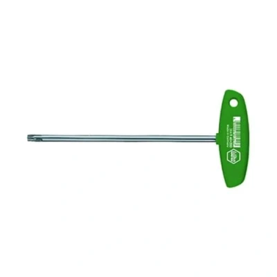 Imagen de WIHA 01345 Llave Allen con mango corredizo 364 T50 x 250 mm Ref. 364050250