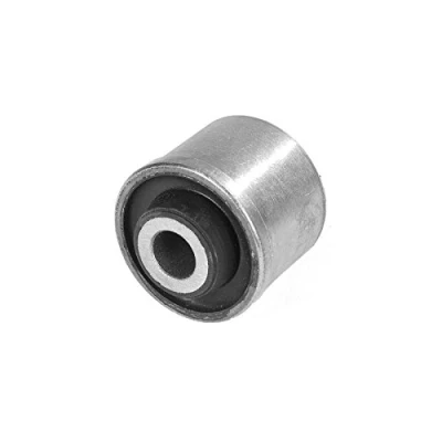 Imagen de DELPHI TD245W Silentblock Brazo de Suspension RENAULT: CLIO 1