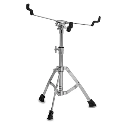 Imagen de Tiger DHW21 OG Soporte clásico para tambor, altura ajustable, caja de 12 a 16 pulgadas