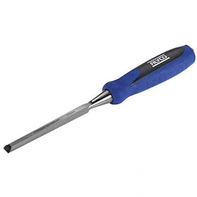 Imagen de Alyco Formon para madera 6 mm 125001