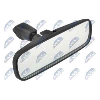 Imagen de Retrovisor interior NTY EZC NS 025