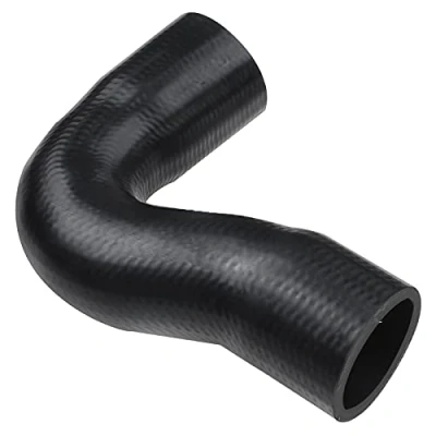 Imagen de Manguera de aire carga turbo para A3 8L1 Leon 1M1 Toledo II 1M2 Octavia I 1U2 1U5 B o r a 1J2 1J6 Golf IV 1J1 New Beetle 1C1 1.9L Diesel 1996 2010 1J0145838B
