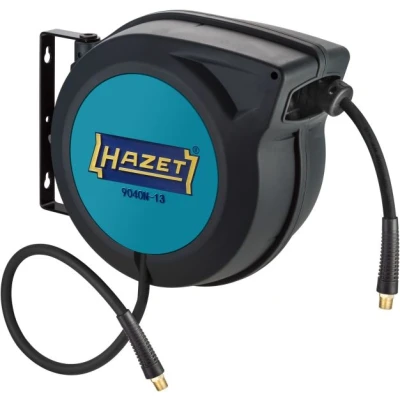 Imagen de Enrollador de manguera HAZET 9040N 13