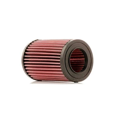 Imagen de K&amp;N E 9257 Filtro de Aire Coche