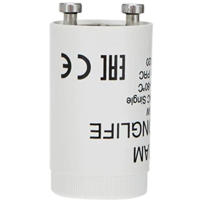 Imagen de Kopp 213500087 Accesorio para conductos eléctricos