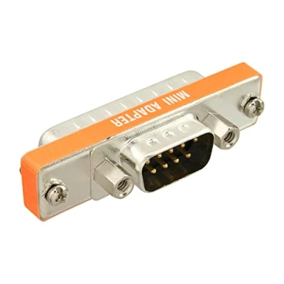 Imagen de Adaptador Inline 31219l