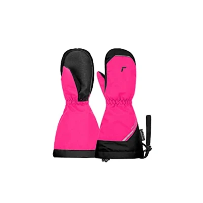 Imagen de Reusch Manopla WES R Tex® XT Muy cálido, Impermeable y Transpirable