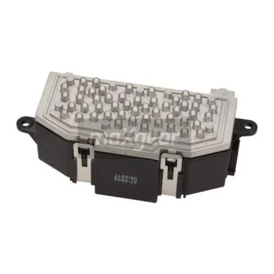 Imagen de MAXGEAR 27 0542 Unidad de Control SEAT: Leon II Hatchback, Altea XL, Altea, VOLKSWAGEN: Passat B6 Variant, B7 CADDY 4 Kasten, AUDI: Q7