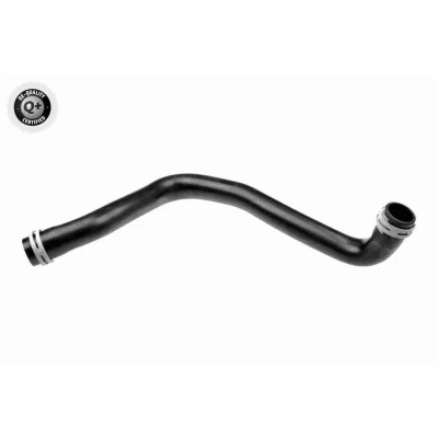 Imagen de VAICO V22 0744 Manguitos de Radiador debajo EPDM (Ethylen Propylen Dien Caucho) PEUGEOT: 2008 Familiar, 208 I Hatchback, CITROËN: DS3 Hatchback