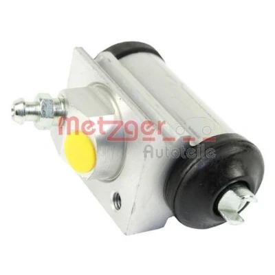 Imagen de METELLI 04 1040 Bombin de Freno 17,46