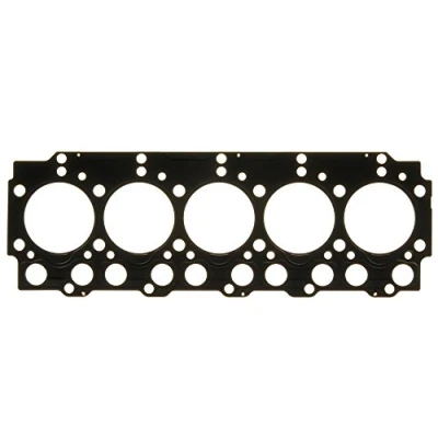 Imagen de AJUSA 10158610 Junta de Culata 1,41 98 MULTILAYER STEEL JEEP: GRAND CHEROKEE 2