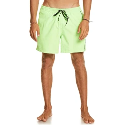 Imagen de Quiksilver Everyday 16&quot; Short de Natación para Hombre
