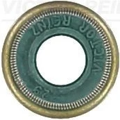 Imagen de REINZ 70 52939 00 Retenes de Válvulas CHEVROLET: Aveo / Kalos Hatchback, Berlina