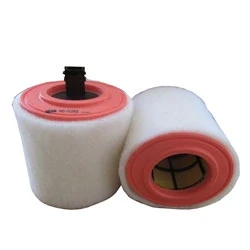 Imagen de ALCO FILTER MD 5392 Filtro de aire 173,0 155,0 Cartucho filtrante OPEL: Astra K Sports Tourer, Hatchback, Crossland X