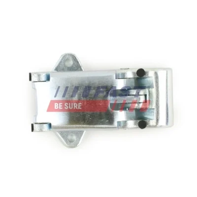 Imagen de Bisagra de puerta FAST FT94177