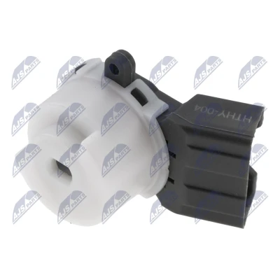 Imagen de Interruptor de encendido/arranque NTY EKS HY 004