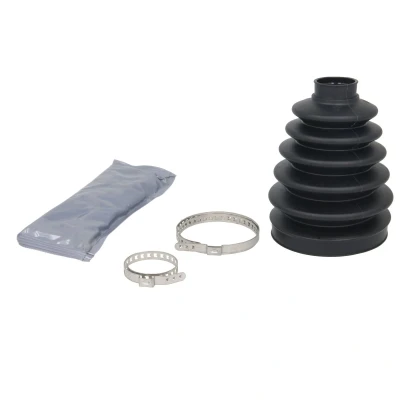 Imagen de Kit de fuelles, eje transmisión AUTOFREN SEINSA D8276T
